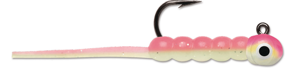 Rapala Wax Tail Jig