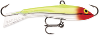 Jigging Rap 2 Ice/Vertical Lure