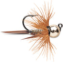 Rapala Tungsten Bullfly Jig