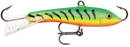Jigging Rap 3 Ice/Vertical Lure