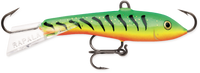 Jigging Rap 3 Ice/Vertical Lure