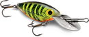 Rapala Original Hot 'N Tot Fishing Lure