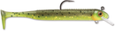 Rapala 360GT Searchbait Minnow Fishing Lure