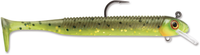 Rapala 360GT Searchbait Minnow Fishing Lure