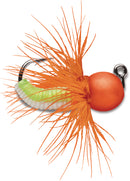 Rapala Tungsten Fly Jig