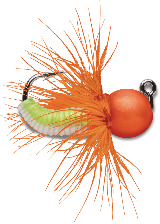 Rapala Tungsten Fly Jig