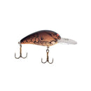 Bomber Model A Lure