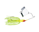 Maxx Strike Spinnerbait Assortmen