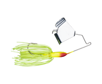 Maxx Strike Spinnerbait Assortmen