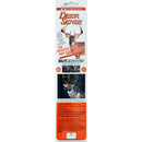 Deer Sense by Deer Quest