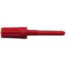 Schooley's Depth Marker Reel Pin