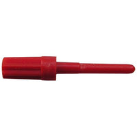 Schooley's Depth Marker Reel Pin