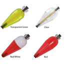 Double X Bubble Lure 12NB