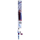 Frozen II Combo Kit