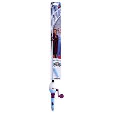 Frozen II Combo Kit