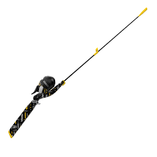 Batman Floating Combo 29"
