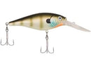 Berkley Flicker Shad Shallow FFSH7S