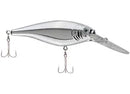 Berkley Flicker Shad Shallow FFSH7S