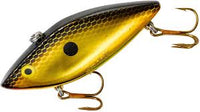 Cotton Cordell Super Spot
