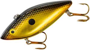 Cotton Cordell Super Spot
