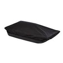 Eagle Claw Shappell Travel Cover