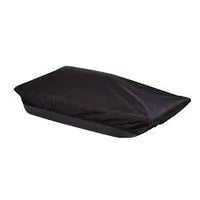 Eagle Claw Shappell Travel Cover
