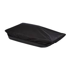 Eagle Claw Shappell Travel Cover