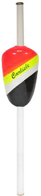 Carlisle Slip Float 12-Pack