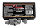 Hodgdon Triple Seven Pellets-100pk.