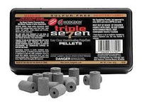 Hodgdon Triple Seven Pellets-100pk.
