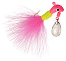 Bobby Garland BABY SHAD