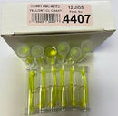 Mini-Mite2 Jigs 12/pk