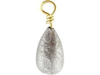 Danielson Bass Casting Sinkers BS