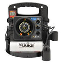 Vexilar Fish Finder