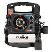 Vexilar Fish Finder