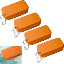 Floating Key Holder Tool – BAIT SHOP PRO
