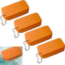 Floating Key Holder Tool