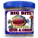 Magic Bait Big Bite Original