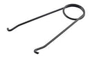 Danielson Fish Mouth Spreader