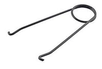 Danielson Fish Mouth Spreader