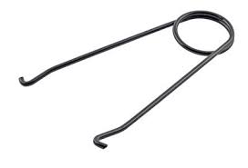 Danielson Fish Mouth Spreader