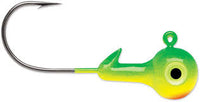 Bulk Ball Head Sinkers