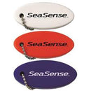 Floating Key Holder Tool