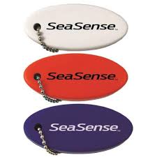 Floating Key Holder Tool