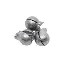 Vanguard Tackle Removable Split Shot Sinker VREMS7