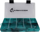 Drift Series Tackle Tray