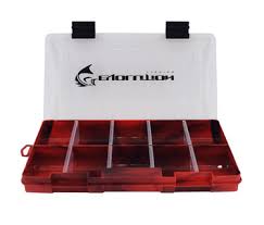 3500 / Red
