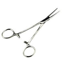 Sona Hemostats