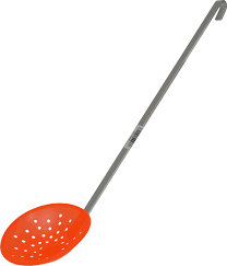 Deluxe Poly Flex Skimmer PFS-1D