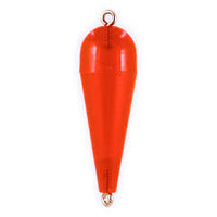Double X Tackle Torpedo Float